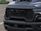 2027 RAM 1500 RHO