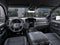 2027 RAM 1500 RHO