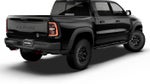 2027 RAM 1500 RHO