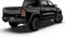 2027 RAM 1500 RHO