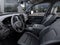 2027 RAM 1500 RHO