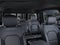 2027 RAM 1500 RHO