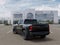2027 RAM 1500 RHO