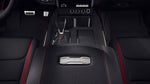 2027 RAM 1500 RHO