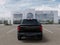 2027 RAM 1500 RHO