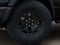 2027 RAM 1500 RHO