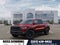 2027 RAM 1500 RHO