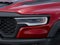 2027 RAM 1500 RHO