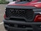 2027 RAM 1500 RHO