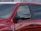 2027 RAM 1500 RHO