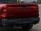 2027 RAM 1500 RHO