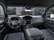 2027 RAM 1500 RHO