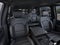 2027 RAM 1500 RHO