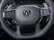 2027 RAM 1500 RHO