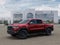 2027 RAM 1500 RHO