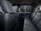 2027 RAM 1500 RHO