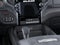 2027 RAM 1500 RHO