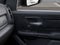 2027 RAM 1500 RHO