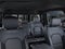 2027 RAM 1500 RHO