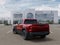 2027 RAM 1500 RHO