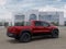 2027 RAM 1500 RHO