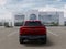 2027 RAM 1500 RHO
