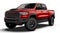2027 RAM 1500 RHO