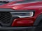 2027 RAM 1500 RHO