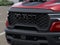 2027 RAM 1500 RHO