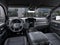 2027 RAM 1500 RHO