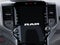 2027 RAM 1500 RHO