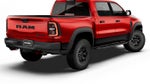 2027 RAM 1500 RHO