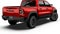 2027 RAM 1500 RHO