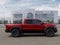 2027 RAM 1500 RHO