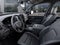 2027 RAM 1500 RHO