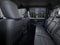 2027 RAM 1500 RHO