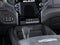 2027 RAM 1500 RHO