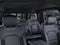2027 RAM 1500 RHO