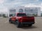 2027 RAM 1500 RHO
