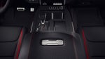 2027 RAM 1500 RHO