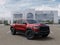 2027 RAM 1500 RHO