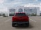 2027 RAM 1500 RHO