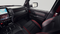 2027 RAM 1500 RHO