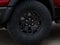 2027 RAM 1500 RHO