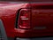 2027 RAM 1500 RHO