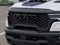 2027 RAM 1500 RHO