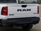 2027 RAM 1500 RHO