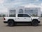 2027 RAM 1500 RHO