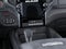 2027 RAM 1500 RHO