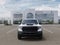 2027 RAM 1500 RHO